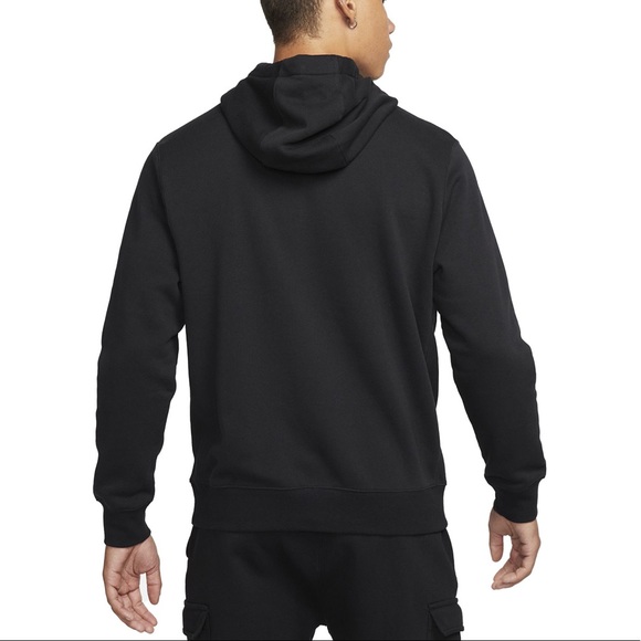 adidas Other - Adidas Hoodie